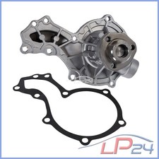 Pompe à eau Seat TOLEDO