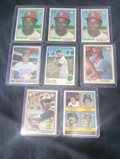 Top 20 Budget Hall of Fame Basketball Rookie Cards of the 1950s & 1960s 40
