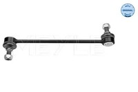 Meyle Stange/Strebe, Stabilisator 30-16 060 0085 FüR Lexus Toyota