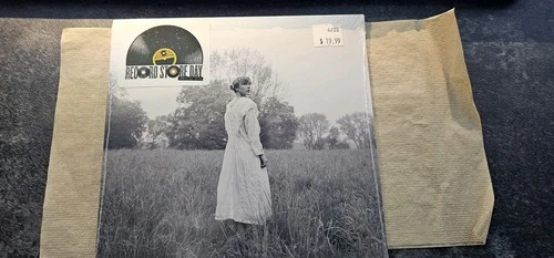 Taylor Swift The Lakes 7” Vinyl Record RSD 2022 Brand New Sealed Limited