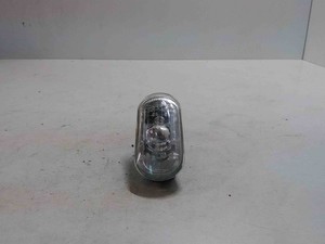 VW PASSAT Variant B5 3B6 Kotflügelblinker vorne links 084411406NF 2.00 28428184