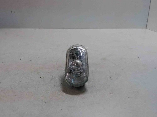 VW PASSAT Variant B5 3B6 Kotflügelblinker vorne links 084411406NF 2.00 28428184