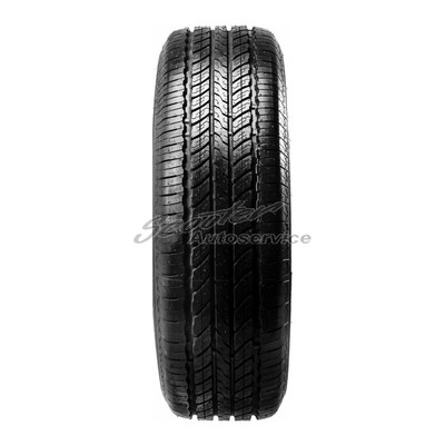 Open Country U/T 265/60 R18 110H Toyo Sommer-Reifen id525605