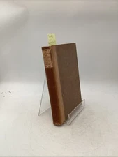 1918 The Amenities Of Book-Collecting And Kindred Affections A. Edward Newton 