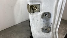 Porte avant et accessoires Renault TRAFIC