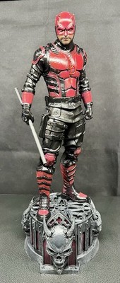 1:6 Scale Marvel Daredevil Collectable Figure