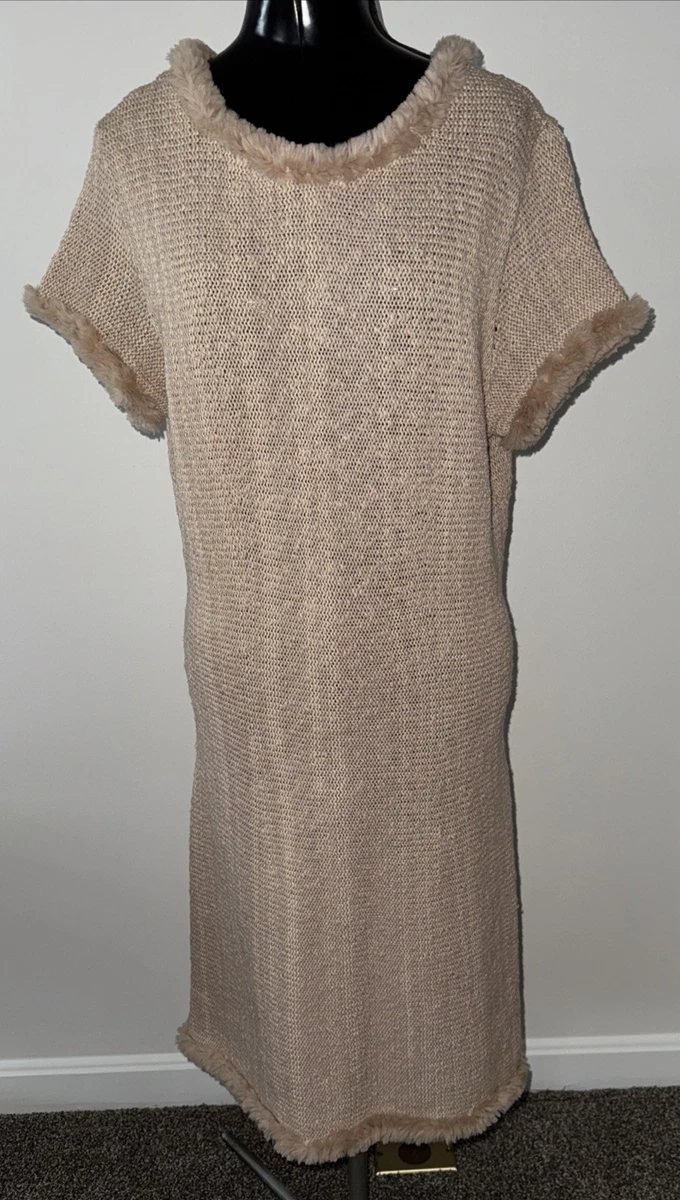Paula Lishman for sale | eBay
