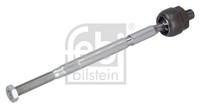 Axialgelenk Spurstange Vorderachse FüR Fiat Lancia Brava Bravo I Tempra S.W.