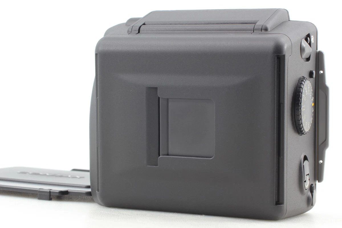 contax 645 back products for sale | eBay