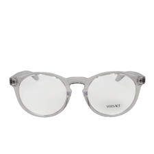 Versace VE3355U 148 Crystal 51mm Eyeglasses