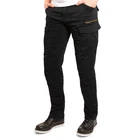John Doe Stroker Cargo Black