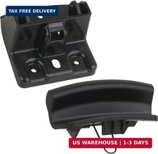 Floor Center Console Armrest Lid Upper Middle Latch Compatible with 2013-2018 Fo