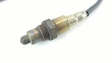 Sonde lambda Mercedes 350