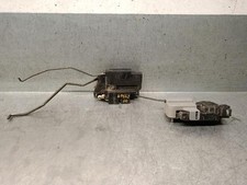 Porte avant et accessoires Hyundai XG