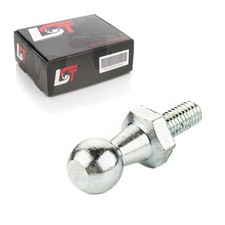 Amortisseur Mazda BONGO