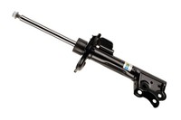 StossdÄMpfer Vorne Bilstein 22 215734 FÜR Mercedes DÄMpfer FahrwerksdÄMpfer