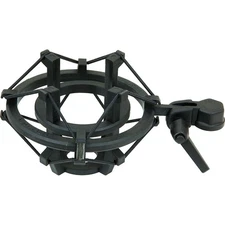Rode Microphones Shockmount for NTK/NT1000/Classic II/NTV
