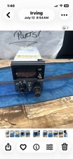 Collins CTL-22  COM Control Unit