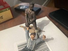 Britain s Zulu war number 2012 C R