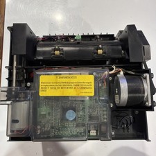 TRITON 9100 ATM TDM-100 Dispenser NO Cassettes