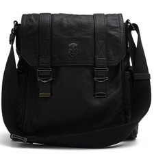 BALLY Shoulder Bag Bally Messenger Bag