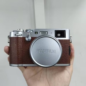 Fuji Work Record | eBay