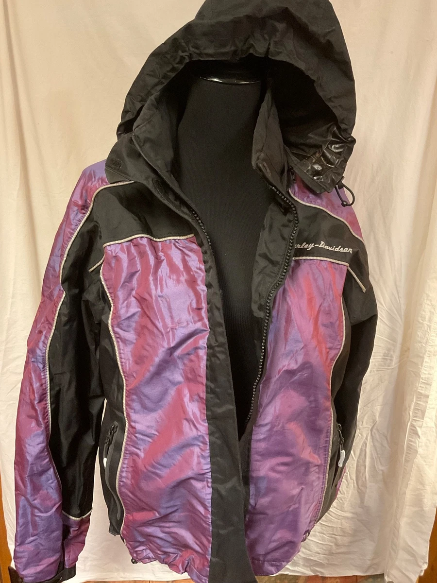 Harley-Davidson Harley-Davidson Motorcycle Rain Wear for sale | eBay