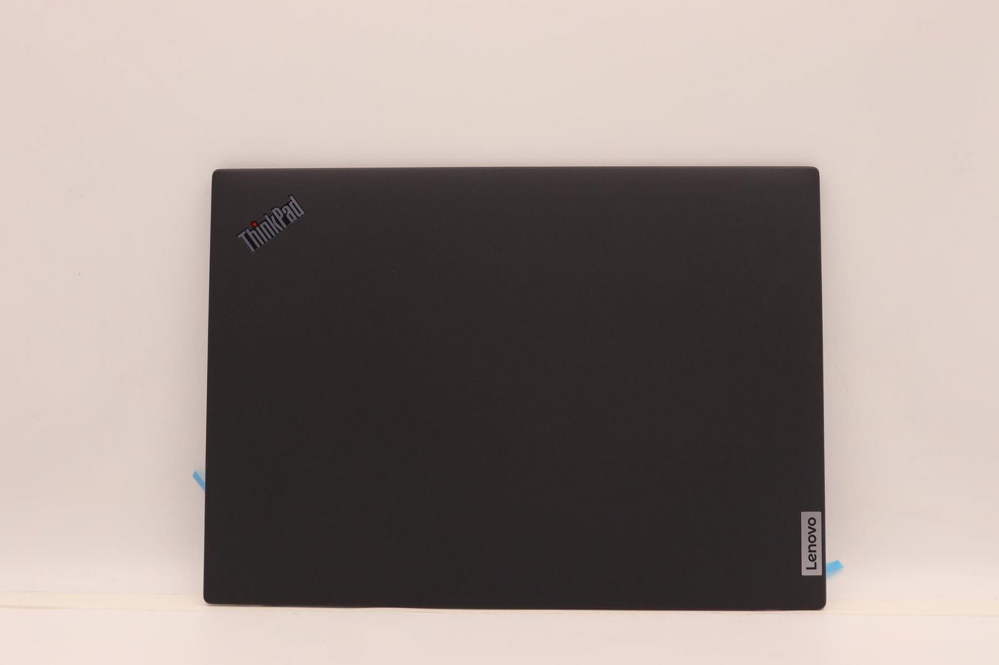 Lenovo 5CB0Z69549 COVER FRU