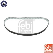 TIMING BELT 39100 FOR 8HR 8HP 1.4L F6JB/F6JD/KVJA 1.4L 4cyl