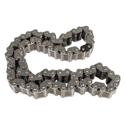 Kitty　Ｃ-26.27 Arctic Cat NOS Chain 72p 13 Wide 1602-042 C041 for sale
