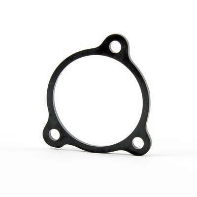 #ad Clutch Slave Cylinder Gasket for select Honda models 22862 MB0 000 $11.35