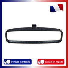 Retroviseur intérieur Citroen JUMPY