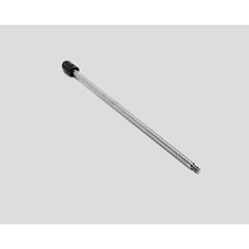 Hobart Knob, Sl Rod Assembly Microban 00-875354 - Free Shipping Geniune OEM