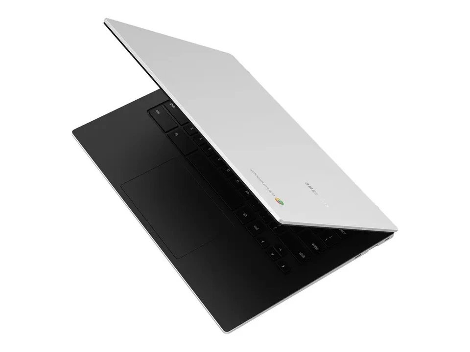 Galaxy Chromebook Go 340XDA-KA2 14inch CHROMEBOOK Brand New & Sealed In Box.  - Image 2 of 4