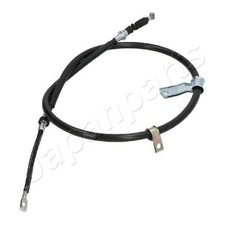 Handbremsseil hinten links für KIA Sportage K00 | 220928