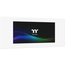 Thermaltake 6-Zoll-LCD Panel Kit für View 60...