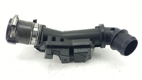 druckschlauch turbolader PEUGEOT 508 SW II FC FJ F4 9675758280 arblp192306