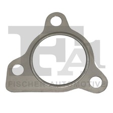 Dichtung Turbinenauslass FA1 780-926 für MAZDA GG GY Station Wagon Hatchback