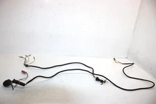 1990 Sea-doo Gt Oem Wire Harness Set 278000131 JS55