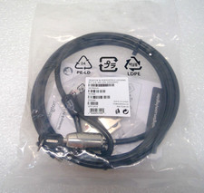 Kensington Desktop Peripherals Locking Kit 2.0 K67990US