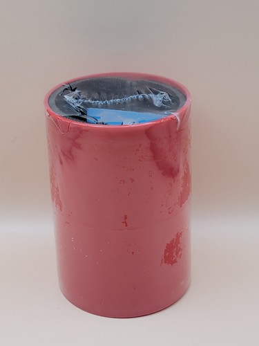 NEW Chill-N-Reel Red Fishing Hand-Reel Can Cooler Combo - AS SEEN ON SHARK TANK! - 第 3/6 張圖片