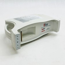 Masimo RDS3 Radical-7 Signal Extraction Pulse CO-Oximeter Charging Dock Station