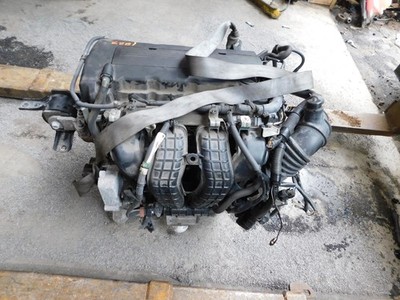 14-23 MITSUBISHI OUTLANDER SPORT/RVR AT 2.0L VIN U 8TH DIGIT EMGINE MOTOR ASSY