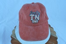 Tennessee Volunteers - Game Day TN Football Hat