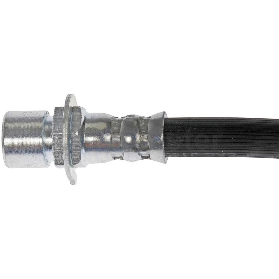 Manguera hidráulica de freno delantero izquierdo Dorman H622020 para Chrysler 300 2015-2017 3,6 L Foto 2 de 3