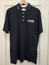 Polo Nucleo Ultras Juventus Taglia XXL