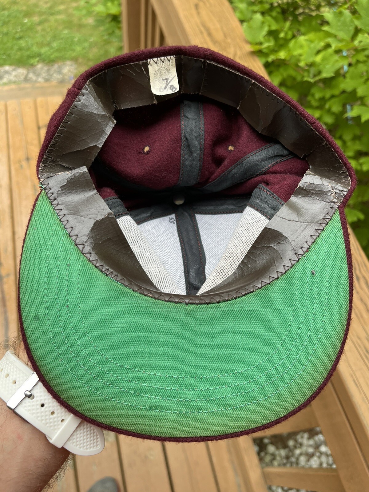 Picture 4 of 4