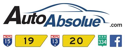 Auto Absolue
