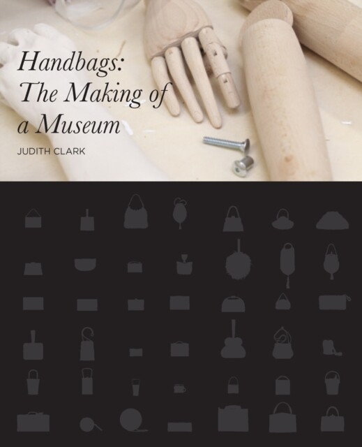 Handbags 9780300186185 Adam Phillips - Free Tracked Delivery