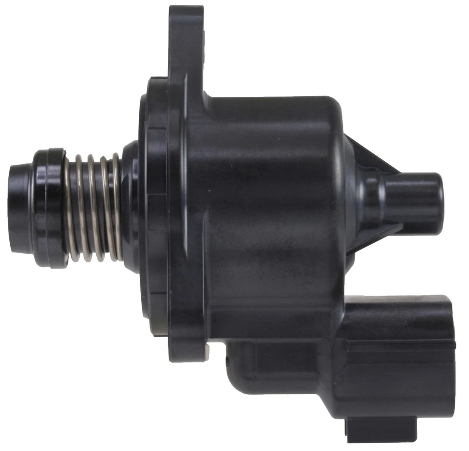 Radle Air Ctrl Mtr Airtex 2H1076 Foto 2 de 4